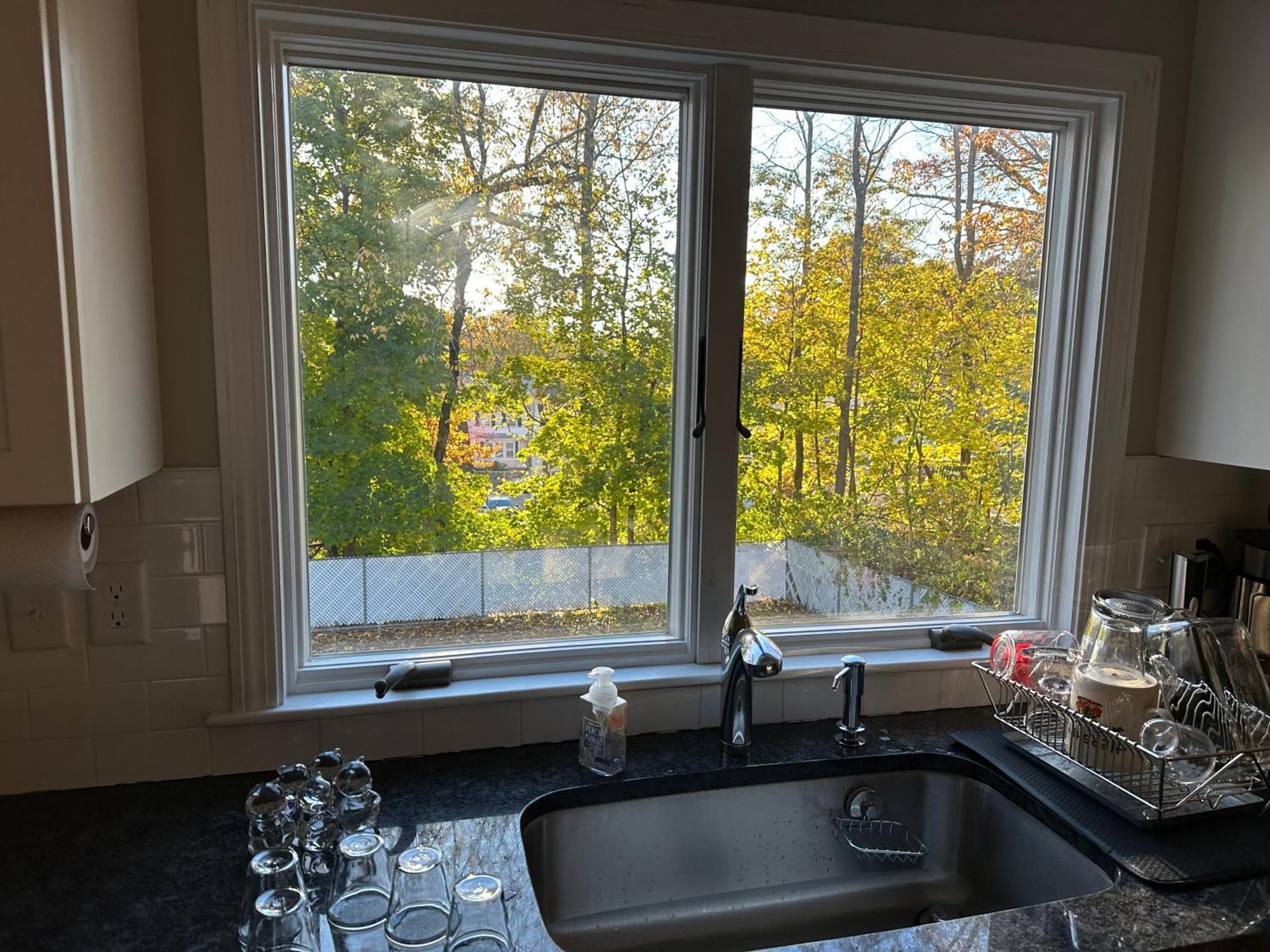 Villa Boston Single Family House - Super Quiet And Private Extérieur photo