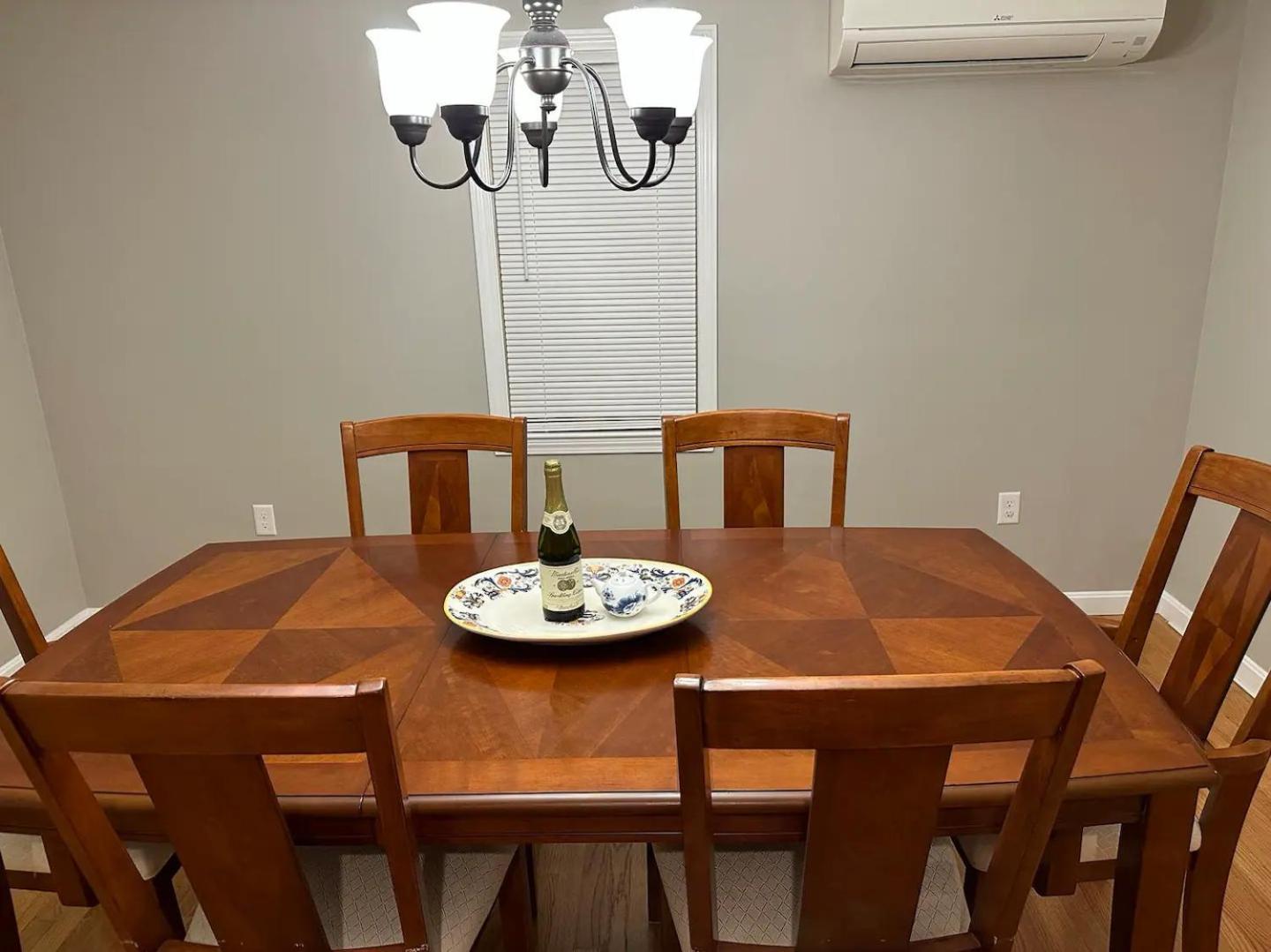 Villa Boston Single Family House - Super Quiet And Private Extérieur photo