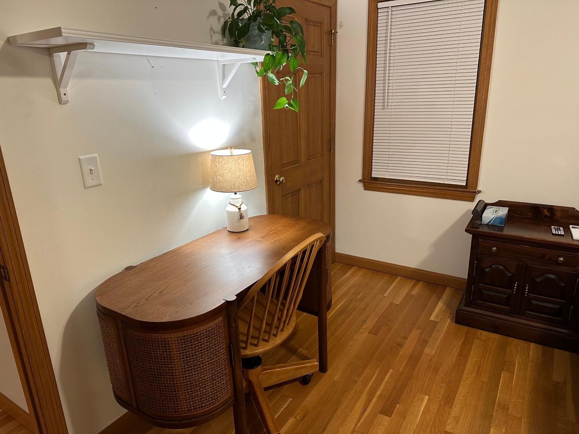 Villa Boston Single Family House - Super Quiet And Private Extérieur photo